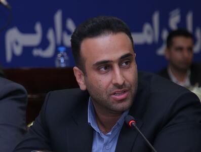 ریل‌گذاری سرمایه‌گذاری در ساماندهی مشاغل شهری شیراز/ پروژه‌های معطل‌مانده با مشارکت بخش خصوصی احیا می‌شوند