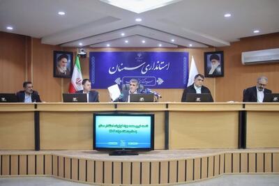 احتمال پایان قطعی‌ برق تا ۱۵ شهریور/ ناترازی‌ها انباشتی ۲۰ ساله است