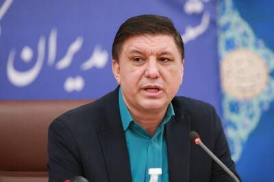 اختصاص ۱۱۸ میلیارد تومان تسهیلات به دهیاری‌ها برای ایجاد نیروگاه‌های خورشیدی