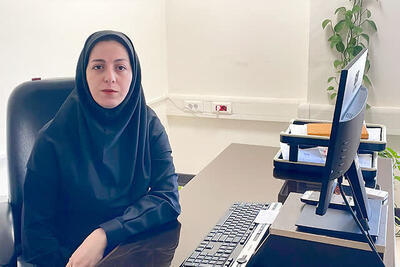 عدم تطابق ۲۰ درصد طرح‌های یزد با سند آمایش سرزمین در سامانه پنجره واحد زمین