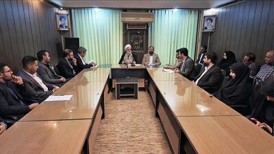 هنگام بازرسی از منزل، حقوق متهم و خانواده‌اش باید کاملاً مراعات شود
