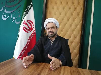 رونمایی از پروتکل مددکاری هنگام ازدواج در شیراز