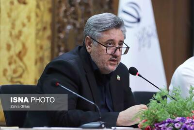 ارسباران، دیار فرهنگ‌خیز آذربایجان شرقی است