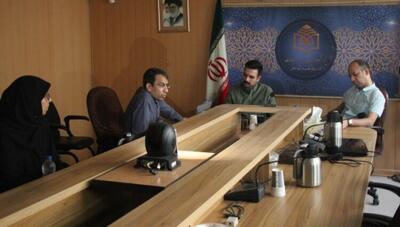 نمی‌شود یک زمان پشت اجرای چاوشی ایستاد و بعد کنار کشید