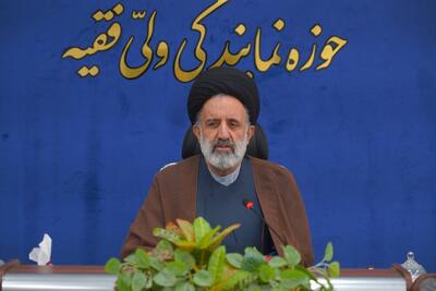 بنیاد شهید و امور ایثارگران از پروژه‌های هنری فاخر حمایت می‌کند