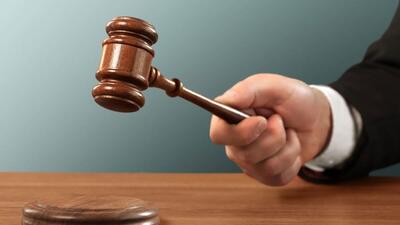 درخواست کثیف این مرد از زنش بعد از سالها زندگی مشترک