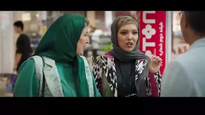دانلود هتل فیلم / سینمایی