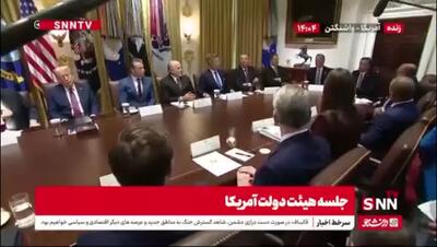 ادعای رئیس CIA: تلاش کردیم برنامه هسته‌ای ایران را سال‌ها به عقب برگردانیم!