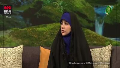 انتقاد از ضعف حمایت کنسولی از اسفندیاری در فرانسه