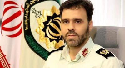 تروریست‌های ایرانشهر مجازات شدند | جهان نیوز