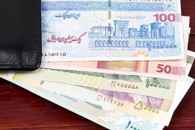 چرا یارانه نقدی برخی از کارگران بدون اطلاع قبلی قطع شد؟