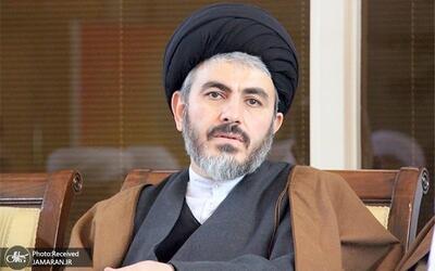 قریشی: مردم بعد از حمله دشمن نه‌تنها زاویه‌ای با نظام نشان ندادند، بلکه در مقابل آن‌ها ایستادند/ کسانی که پیش‌ از حمله، صحبت‌هایی داشتند و از نظام و رهبری انتقاد می‌کردند، اکنون به این نتیجه رسیده‌اند که بهترین و شایسته‌ترین رهبر، مقام معظم رهبری هستند