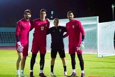 شماره یک!