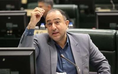 فاطمی: کمیسیون اجتماعی پیگیر انعقاد قرارداد مستقیم با نیرو‌های شرکتی است