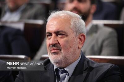 مشکل برق به زودی حل می‌شود