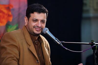 رائفی پور: ما شرقی نیستیم اما کتکش را می‌خوریم/ انتخاب بدترین‌ها واقعا هنر ماست/ ویدئو
