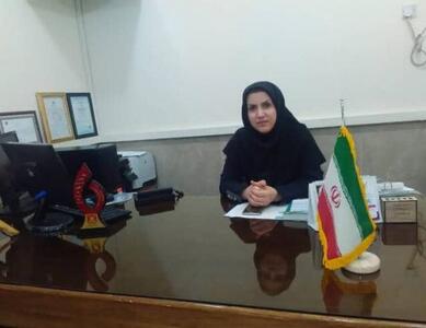 فراخوان فوری اهدای خون در مسجدسلیمان؛ هر قطره خون، نجات‌بخش سه زندگی