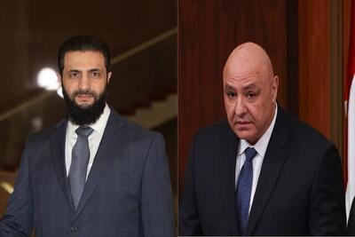 اسرائیل هیوم مدعی شد:این دو رهبر کشور عربی کشته می‌شوند/تکرار تاریخ خونین خاورمیانه
