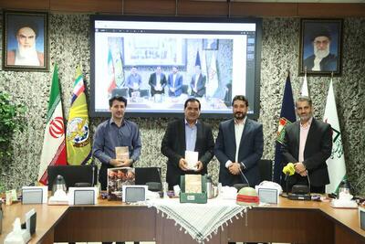 پندهایی از گروه «پند»