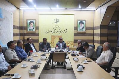 مطالبه‌گری منجر به رفع مشکلات و بهبود شرایط عمومی جامعه شود