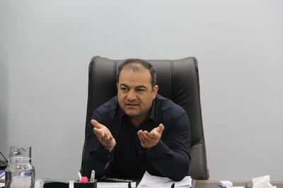 آغاز اجرای مخزن آب پاک طرح آبرسانی به نیمی از جمعیت چهارمحال و بختیاری
