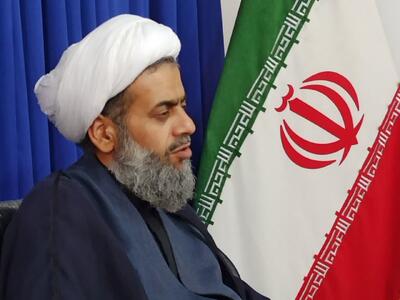 مسئولیت‌دهی به جوانان و نوجوانان در مساجد بهترین راه جذب جوانان است