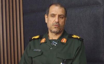 آمریکا در جنگ ۱۲ روزه نقاب از چهره برداشت