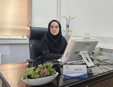 پویش «شکوفه‌های مهر» برای تحقق رویاهای دانش‌آموزان استان سمنان