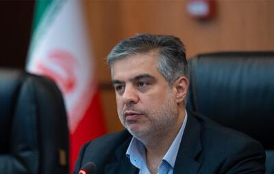 گره ۱۸ ساله ورودی جنوب‌غرب اراک باز می‌شود