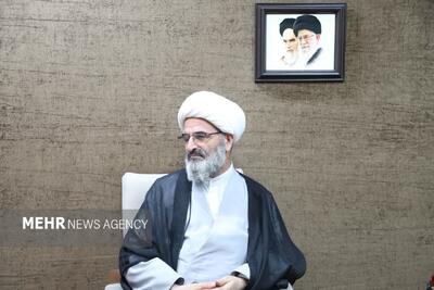استمهال مالیات صنایع به تداوم تولید کمک می‌کند