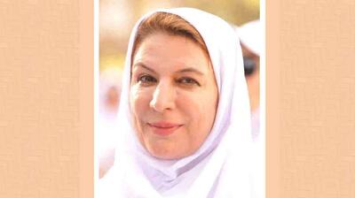 میگنا - تأثیر نیک‌زیستیِ بر  احساسات و  نحوه‌  تفکر انسان