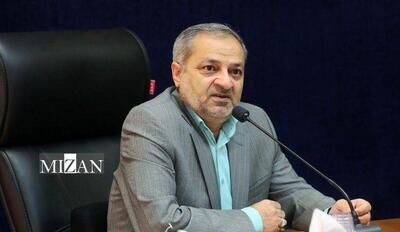 کاظمی: تغییر محتوایی کتب درسی اول ابتدایی انجام شده است