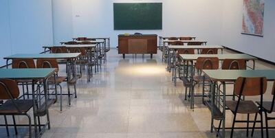 ۱۵۰ کلاس درس به فضای آموزشی استان اصفهان افزوده می‌شود