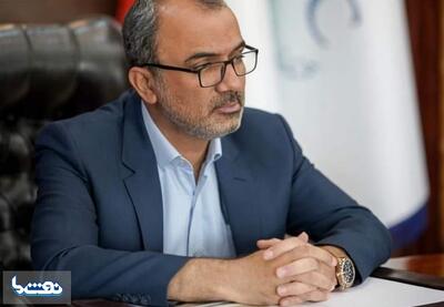  بدری، مدیرعامل پتروشیمی بوعلی سینا شد  | نفت ما
