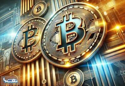 بیت‌کوین صعود کرد | نفت ما
