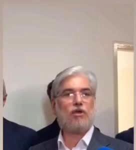 درگیری لفظی وزیر علوم و رئیس دانشگاه شهید بهشتی