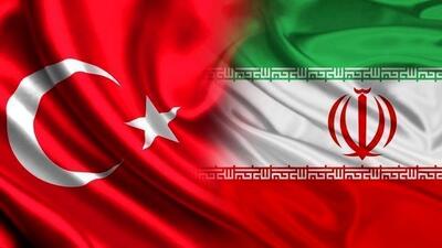 سناریوی خطرناک ترکیه برای تغییر مرزها لو رفت!