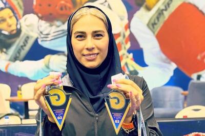 مهروز ساعی: دوست ندارم هادی نظر مستقیم بدهد! - پارس فوتبال