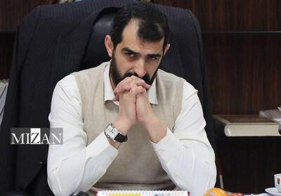 داوری: همکاری با مربیان توانمند و ثبات کادرفنی را دنبال می‌کنیم/ فاصله‌مان با چین و استرالیا باید کاهش پیدا کند - پارس فوتبال