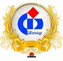 پزشکان معتمد، بازوی اثرگذار بیمه دانا