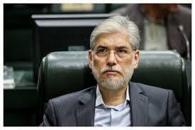 ببینید | عصبانی شدن وزیر علوم از نابسامانی وضعیت خوابگاه دختران دانشگاه بهشتی