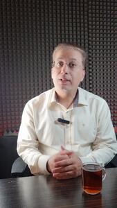 افرادی که یارانه آن‌ها در مرداد ۱۴۰۴ حذف شده برای اطلاع از جزئیات به کجا مراجعه کنند؟+ ویدئو