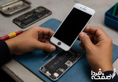 هشدار جدی درباره خرید موبایل و تبلت قاچاق؛ قبل از پرداخت حتماً IMEI را چک کنید!