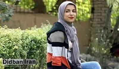 واکنش حقوق‌دان مشهور ایرانی به ماجرای دادگاهی شدن زینب موسوی
