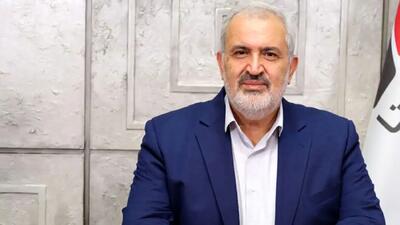 قول جدید آقای وزیر برای خاموشی‌ها