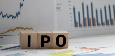 این مجموعه‌های بنیاد مستضعفان در نوبت IPO قرار دارند