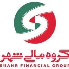 شهر شرایط خرید ۱۵ درصد سهام خبرنا را اصلاح کرد