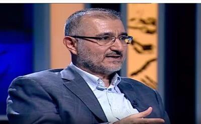 معاون سیاسی دبیرکل حزب‌الله: «آمریکا به دنبال کشاندن لبنان به سازش با اسرائیل است» | شفقنا، آخرین اخبار ایران و جهان