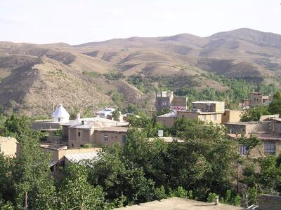 معاون استاندار خراسان رضوی: ۲۸ روستای خراسان رضوی در صف تبدیل به شهر قرار دارند