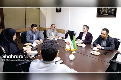 انباشت قوانین، عامل رسوب کالاها در گمرک
